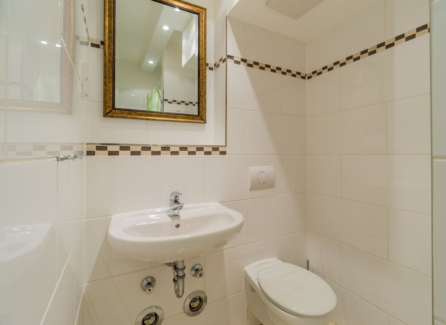 Room in a shared flat, photo 5 of 6