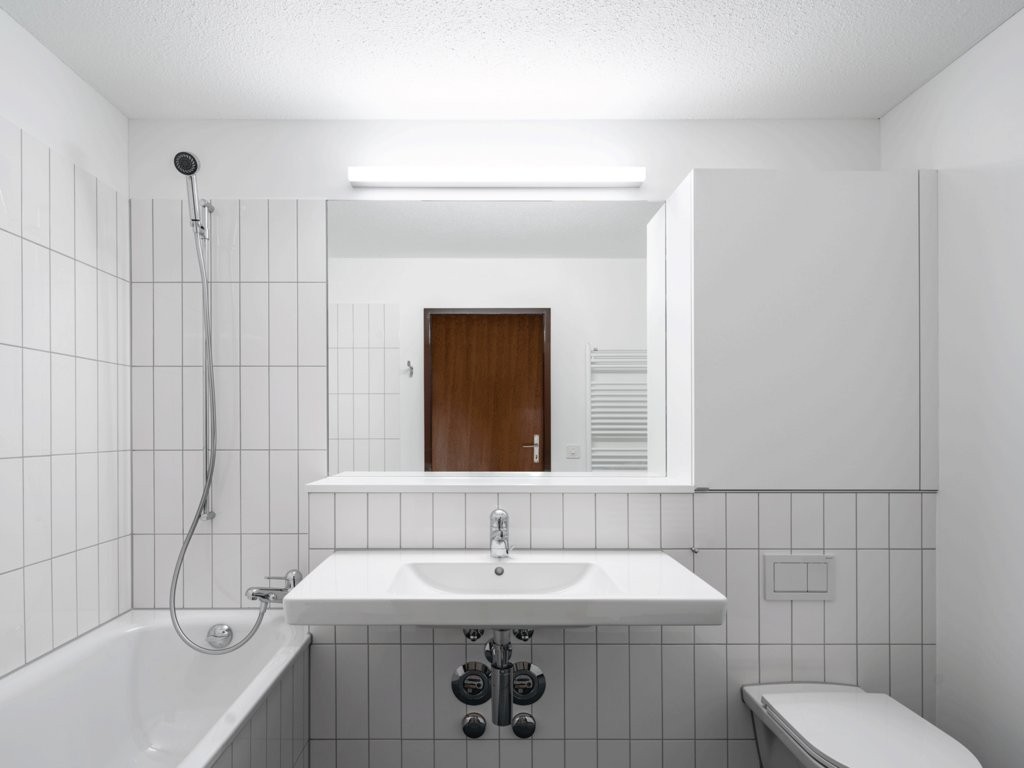 3 ½ rooms apartment, photo 8 of 10