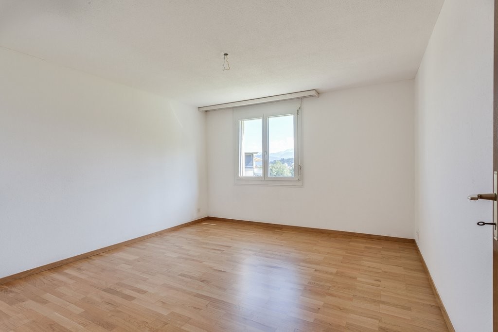 3 ½ rooms apartment, photo 7 of 10