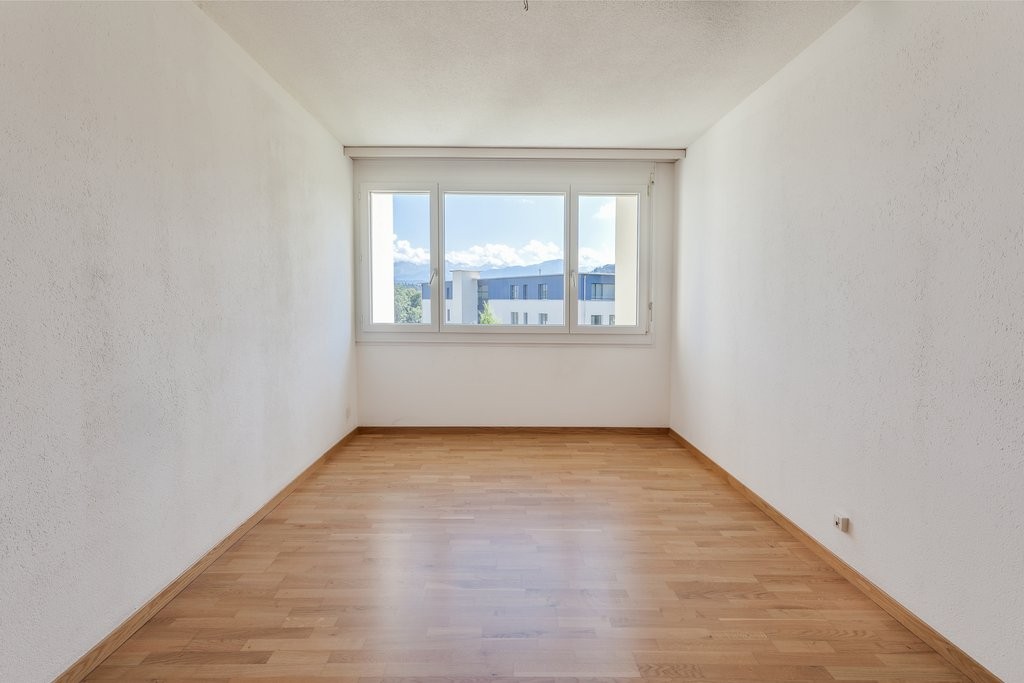 3 ½ rooms apartment, photo 5 of 10