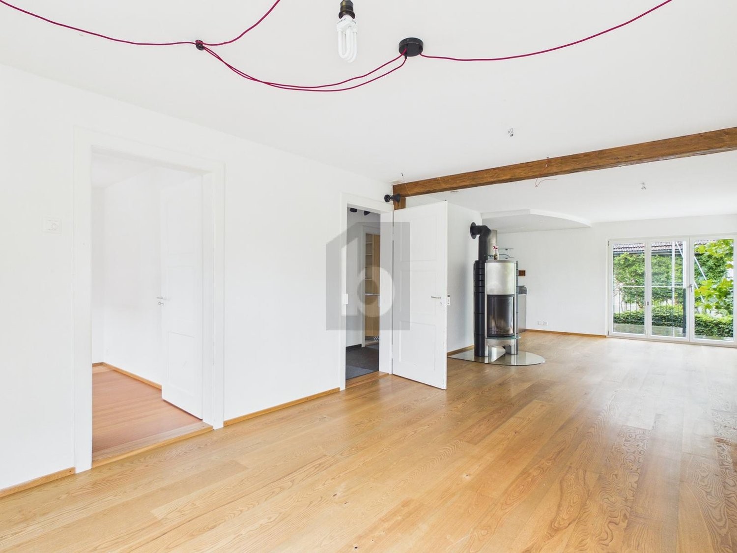 5 ½ rooms single house, photo 1 of 4