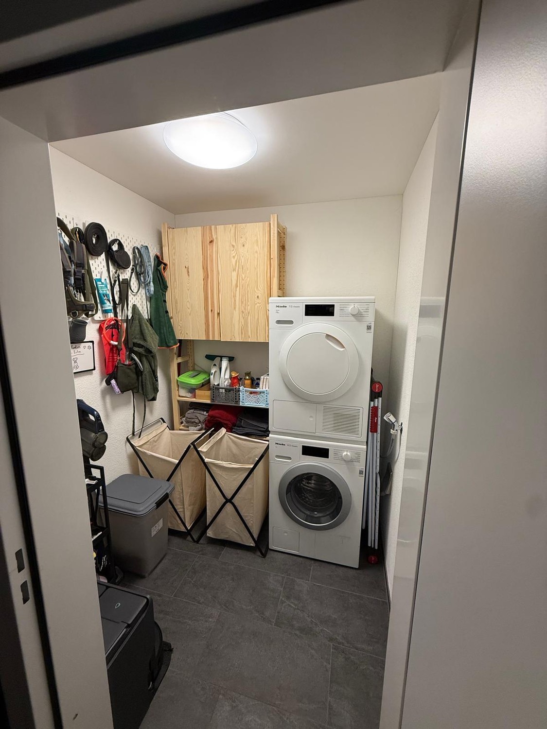 Room in a shared flat, photo 6 of 10