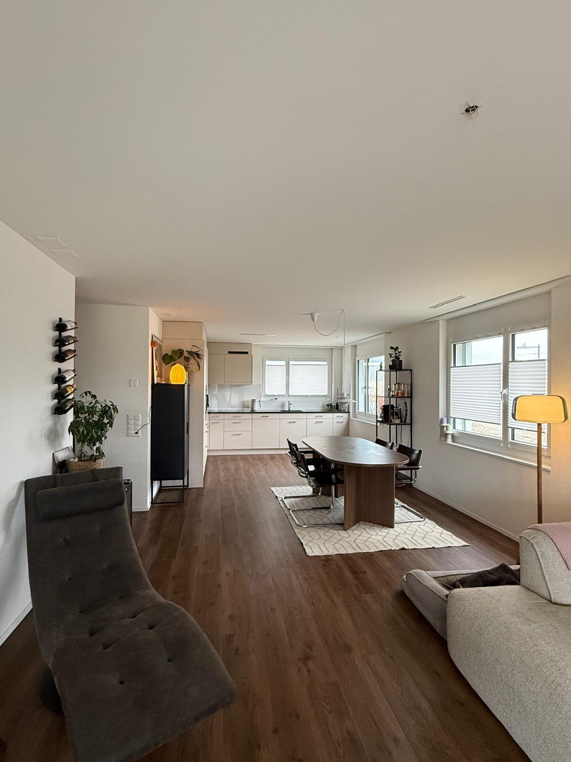 Room in a shared flat, photo 7 of 10
