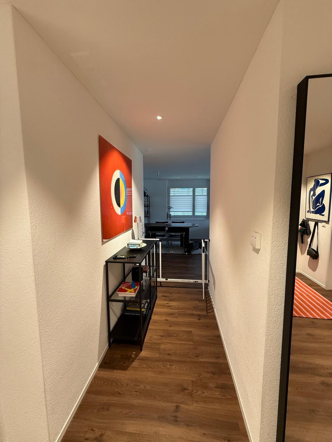 Room in a shared flat, photo 10 of 10
