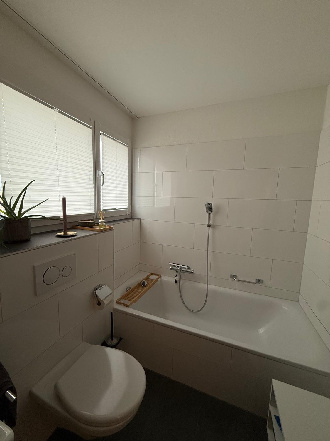 Room in a shared flat, photo 5 of 10