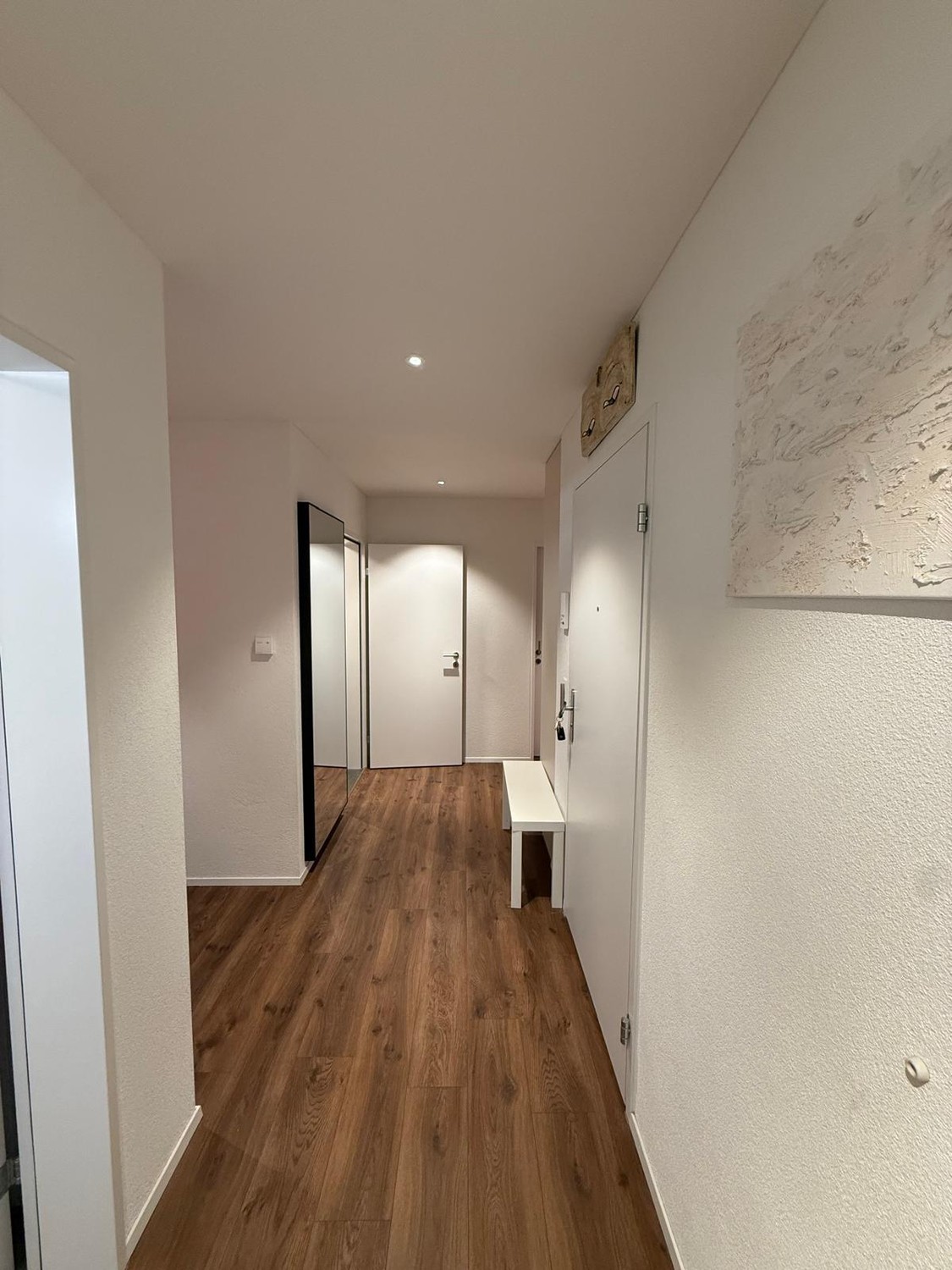 Room in a shared flat, photo 4 of 10