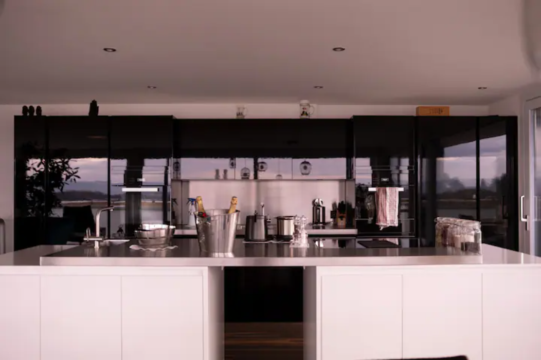 6 ½ pièces maison individuelle