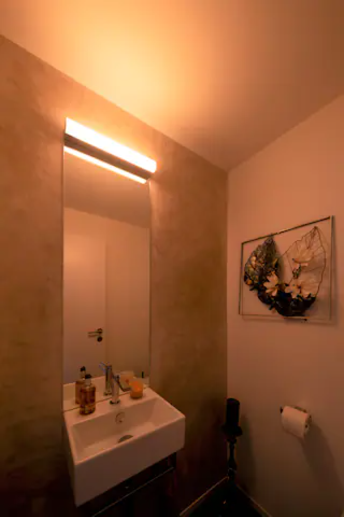 6 ½ pièces maison individuelle