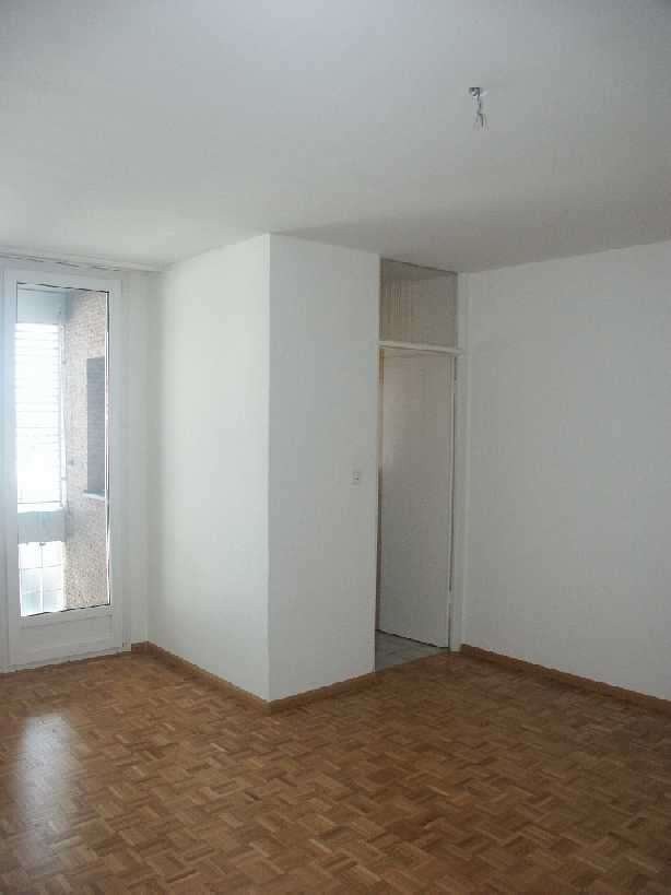 1 room apartment, photo 6 of 6