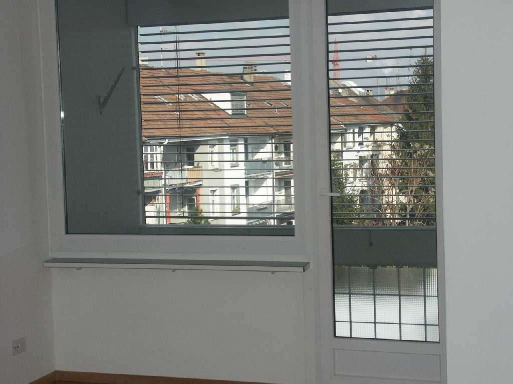 1 room apartment, photo 4 of 6