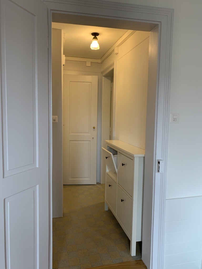 2 rooms apartment, photo 6 of 10