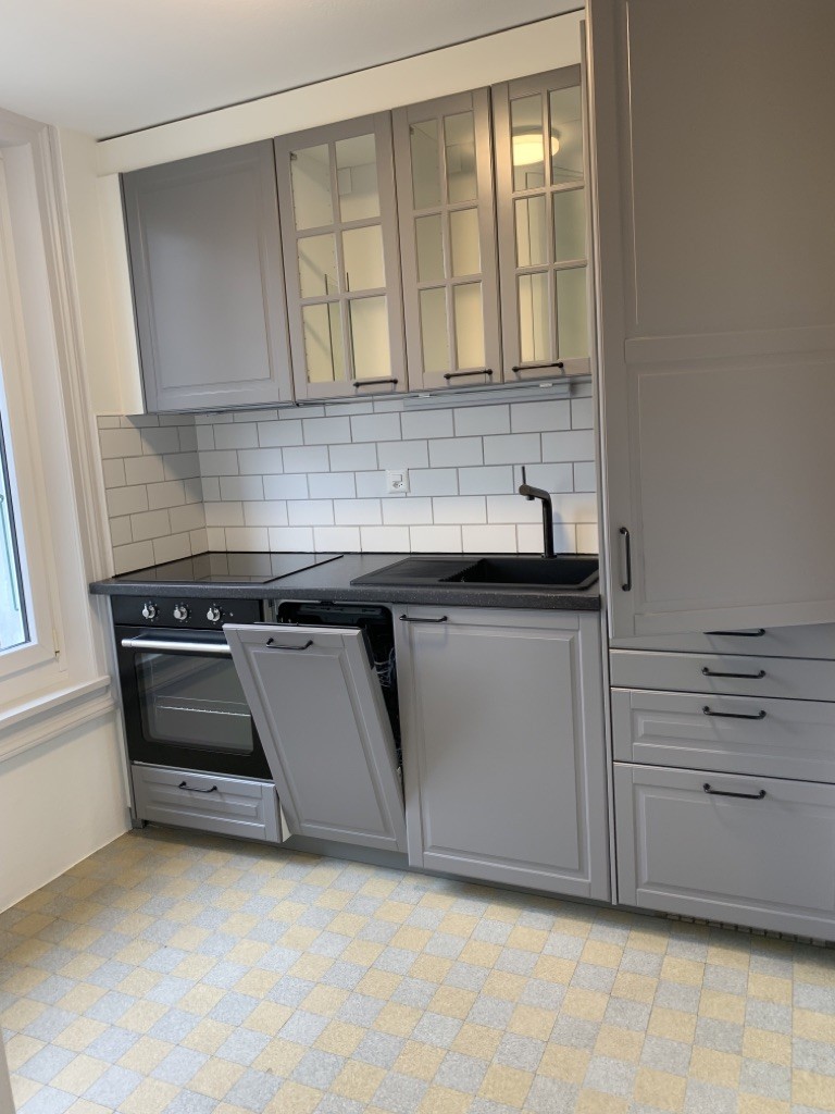 2 rooms apartment, photo 4 of 10