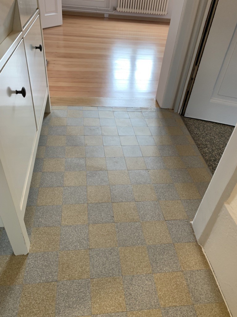 2 rooms apartment, photo 1 of 10
