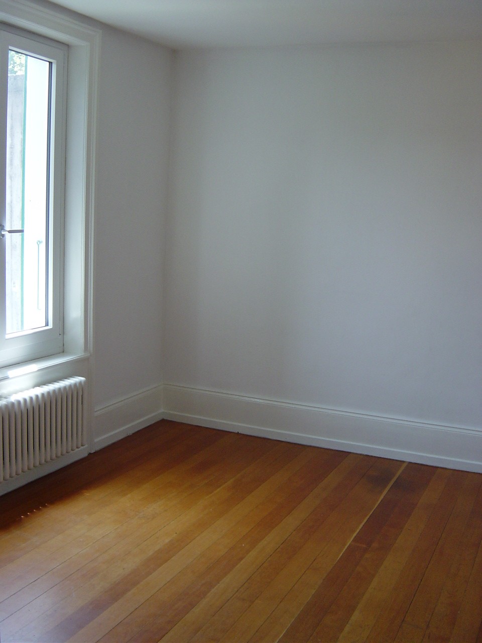 2 rooms apartment, photo 8 of 10