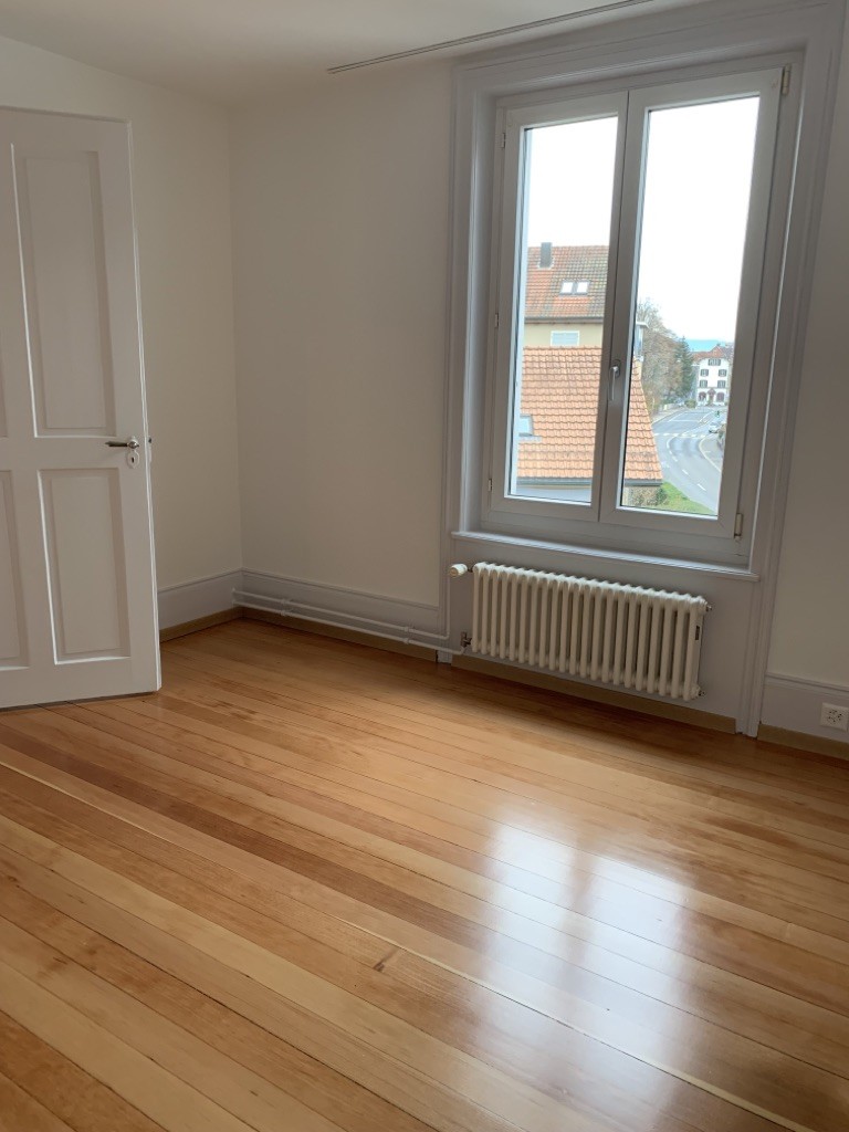 2 rooms apartment, photo 9 of 10