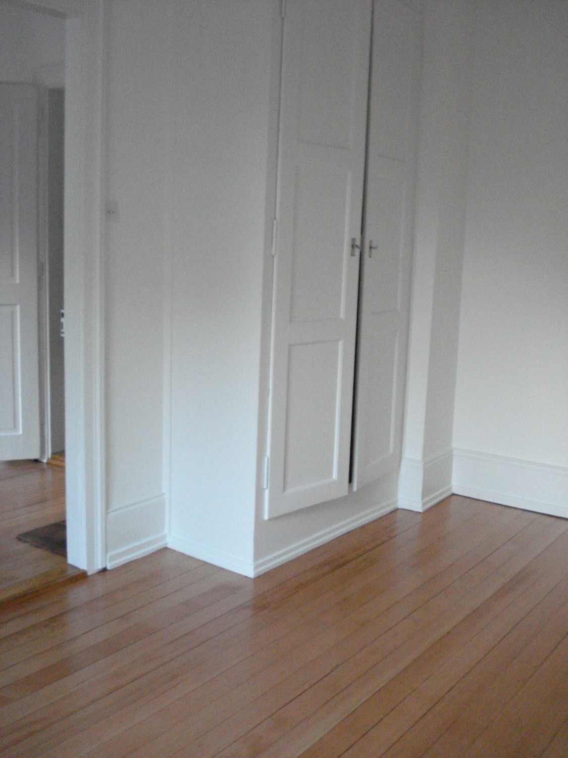 2 rooms apartment, photo 7 of 10