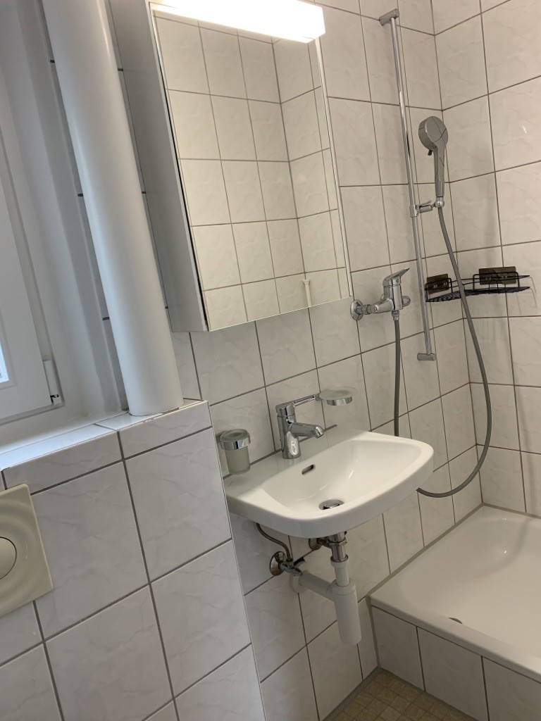 2 rooms apartment, photo 5 of 10