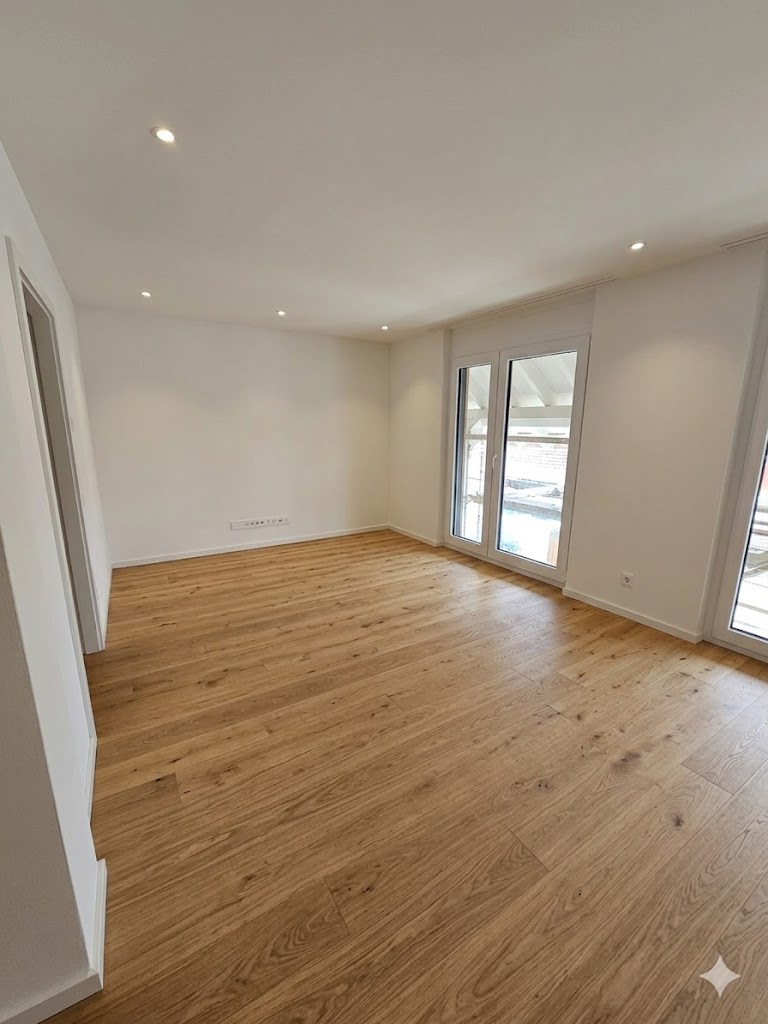 2 pièces appartement meublé (3)