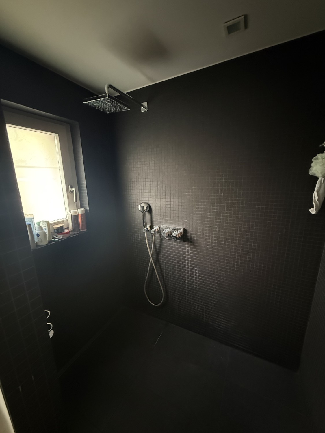 Room in a shared flat, photo 7 of 10