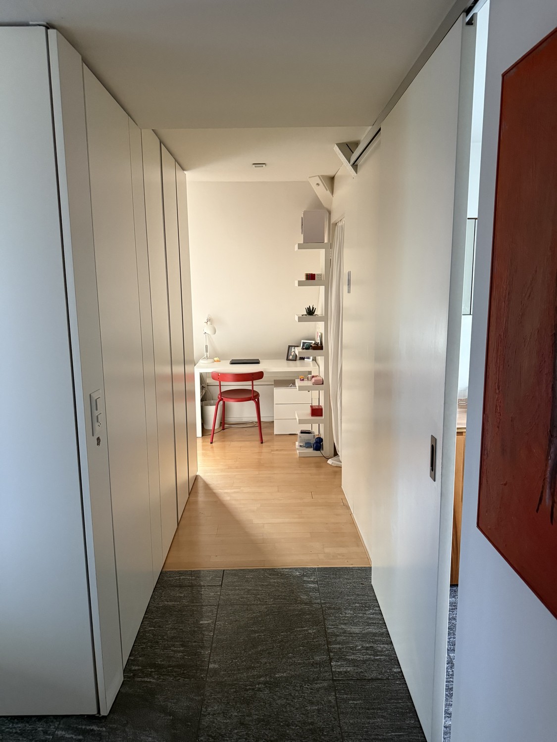Room in a shared flat, photo 5 of 10