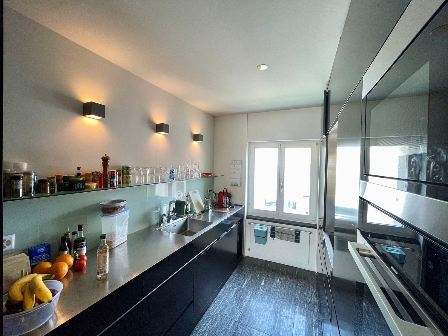 Room in a shared flat, photo 10 of 10