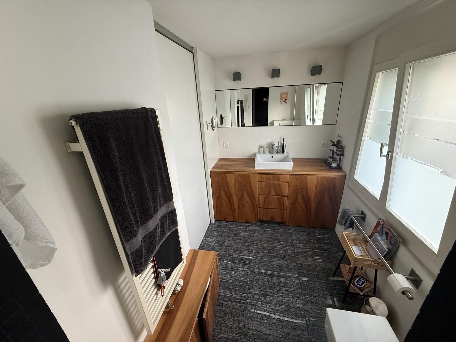 Room in a shared flat, photo 6 of 10