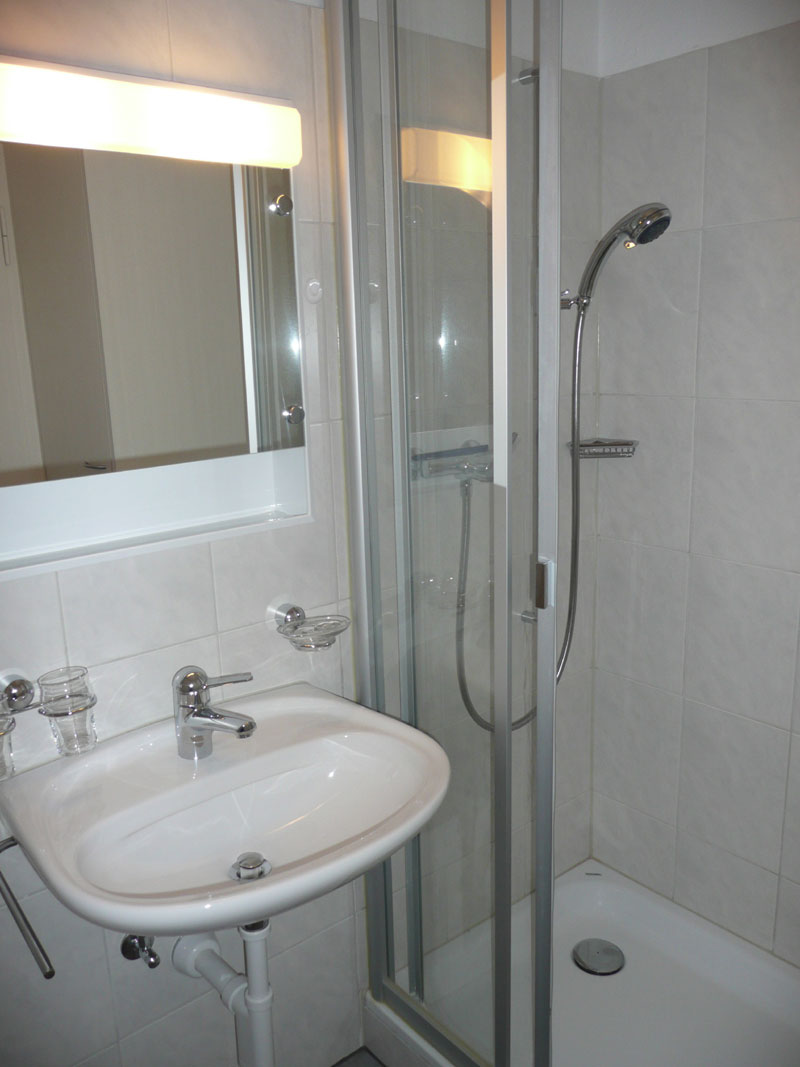 2 rooms apartment, photo 4 of 5