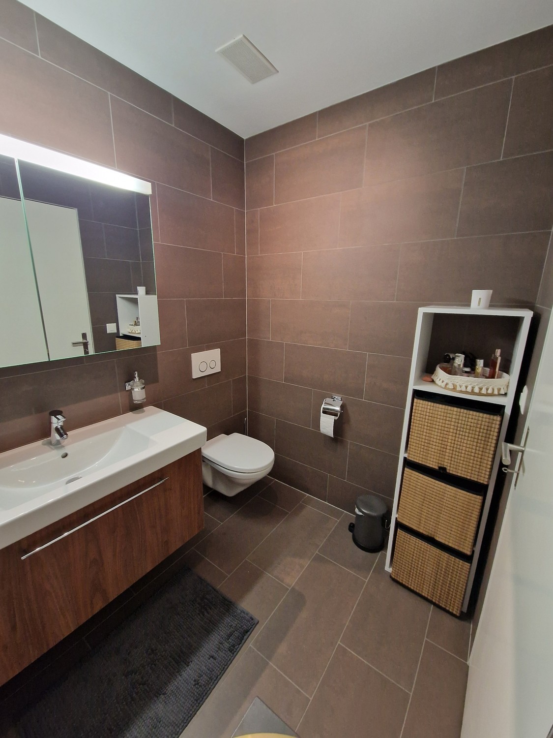 Room in a shared flat, photo 3 of 6