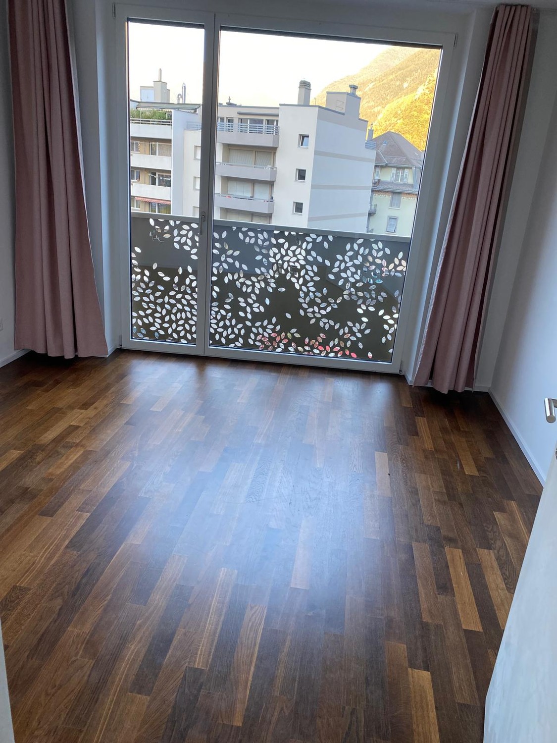 Room in a shared flat, photo 6 of 6