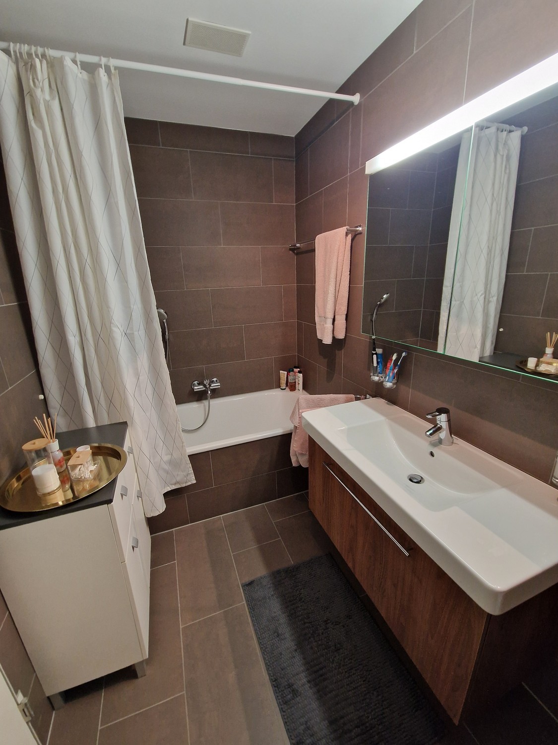 Room in a shared flat, photo 4 of 6