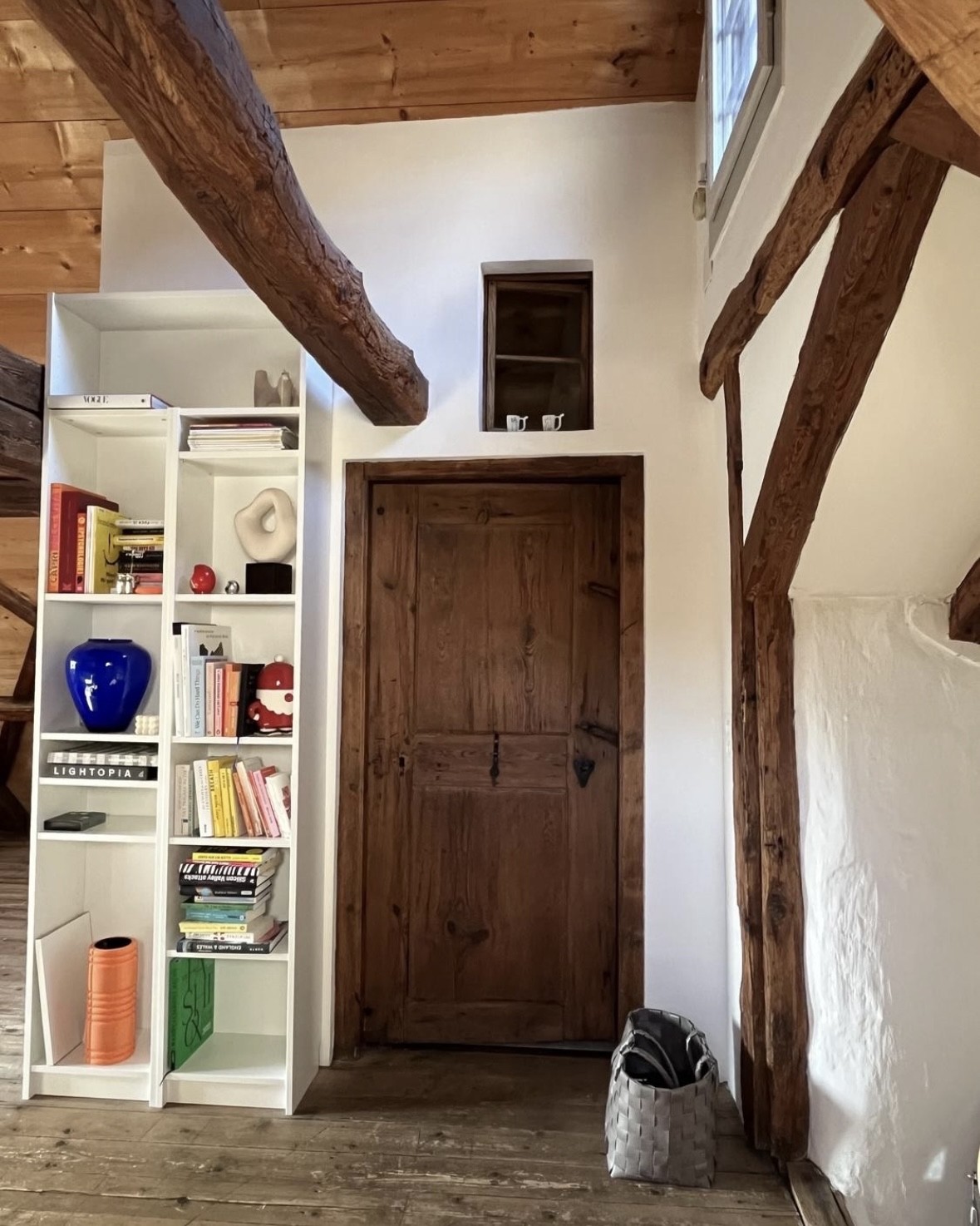 Room in a shared flat, photo 8 of 8