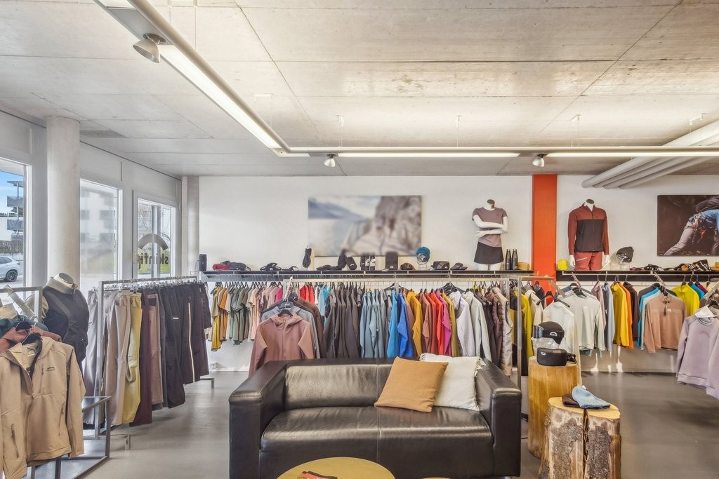 174m² commercial, photo 7 of 8