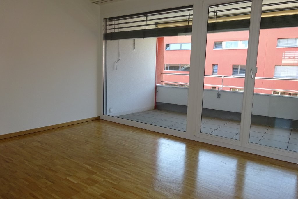 4 ½ rooms apartment, photo 4 of 5
