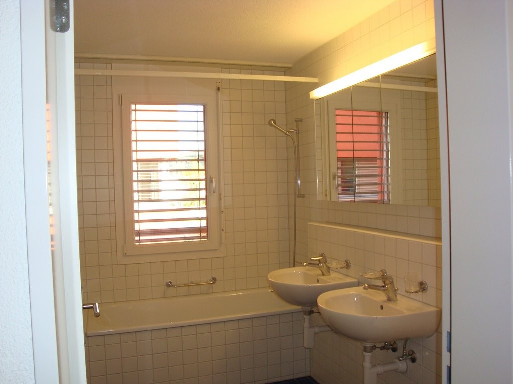4 ½ rooms apartment, photo 3 of 5