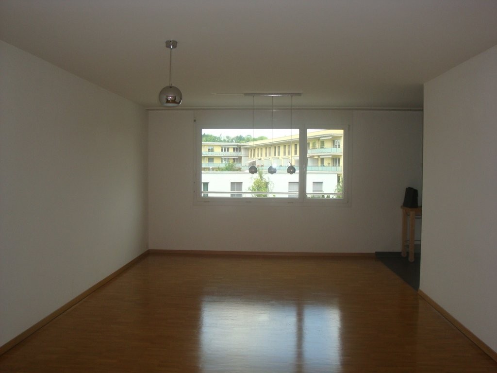 4 ½ rooms apartment, photo 5 of 5