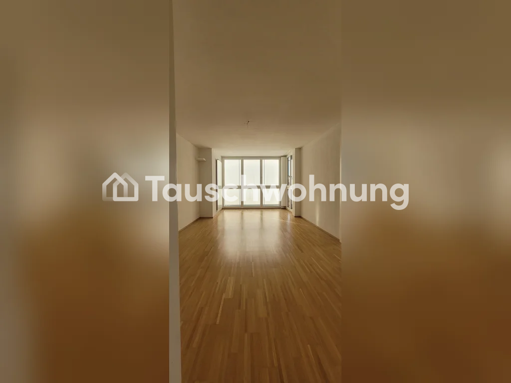 3 ½ rooms apartment, photo 1 of 3