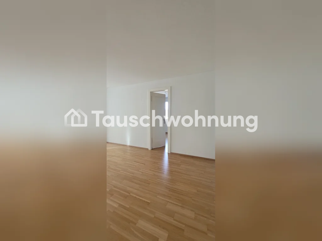 3 ½ rooms apartment, photo 3 of 3