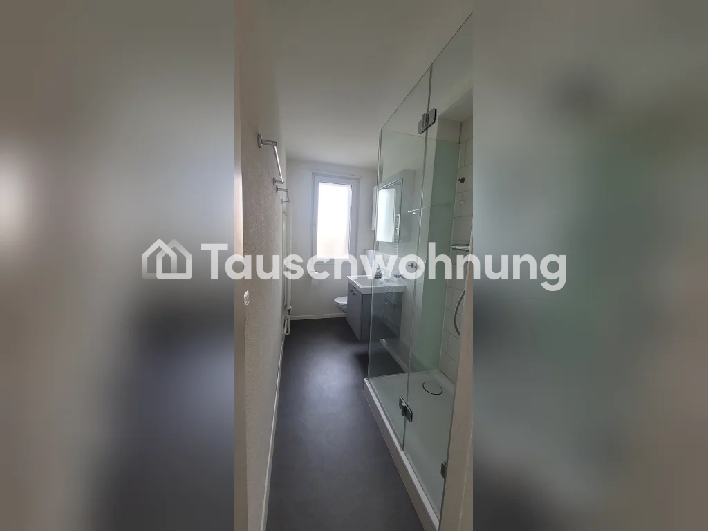 3 ½ rooms apartment, photo 2 of 3