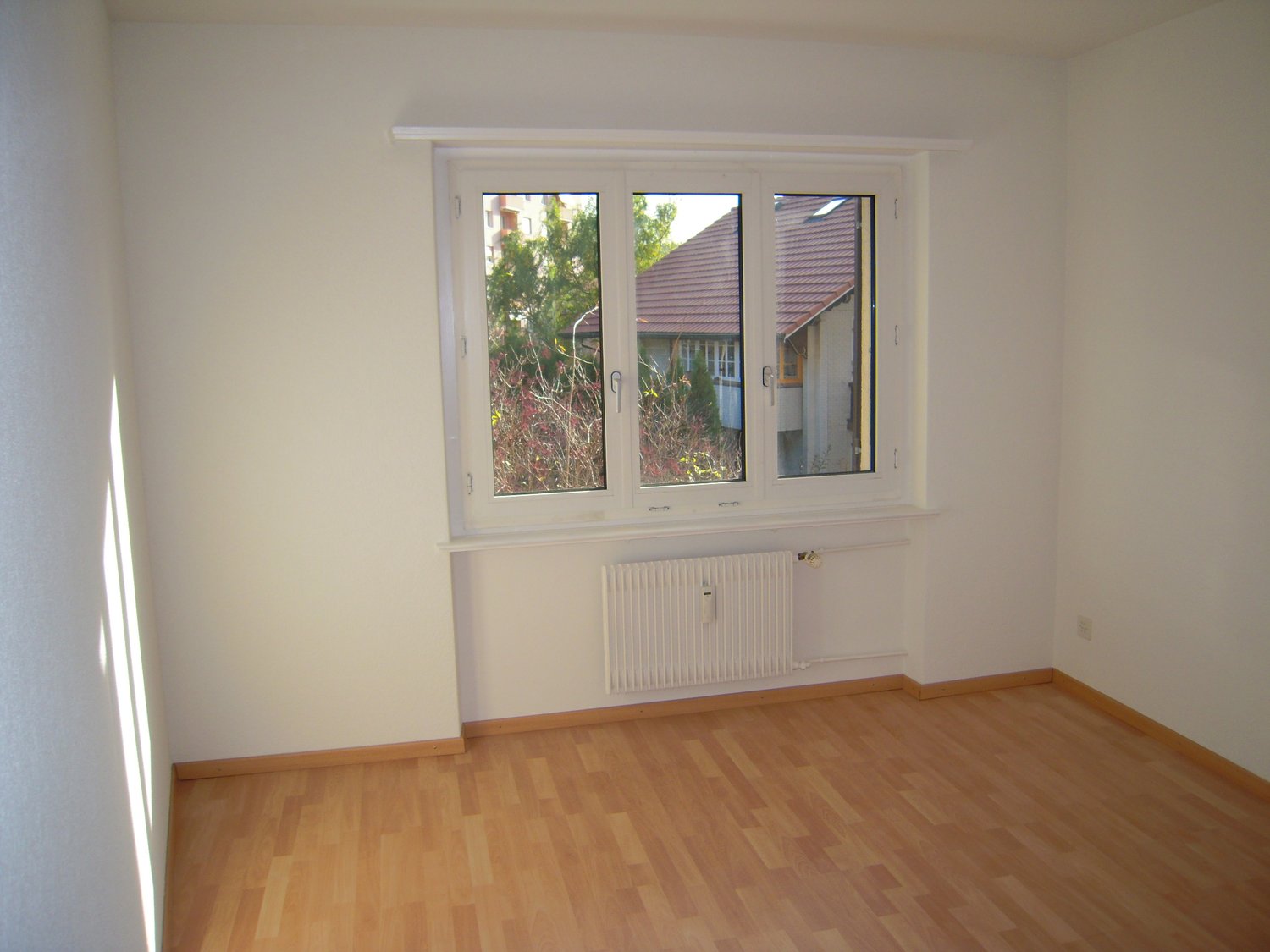 2 rooms apartment, photo 9 of 10