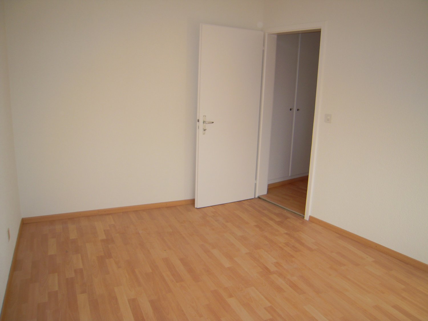 2 rooms apartment, photo 7 of 10