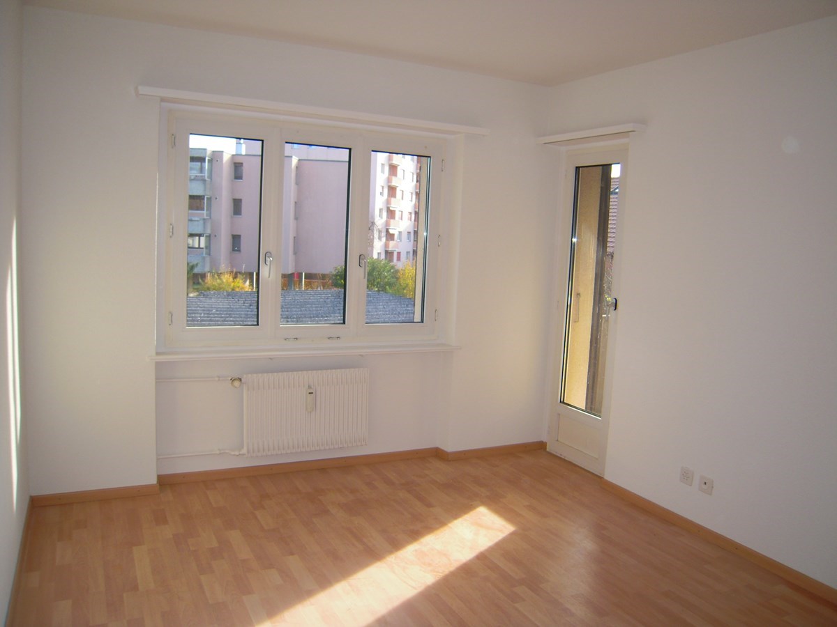 2 rooms apartment, photo 4 of 10