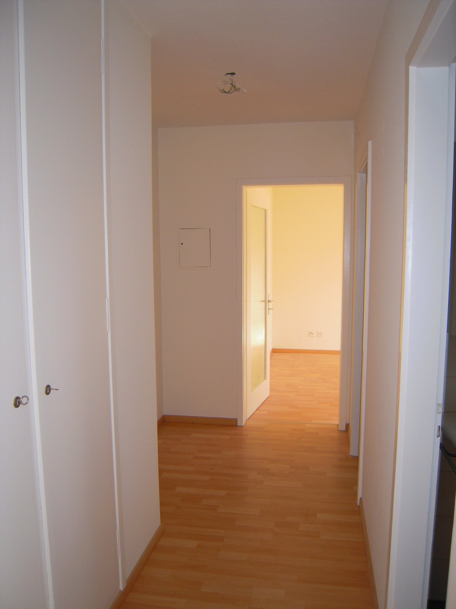 2 rooms apartment, photo 10 of 10