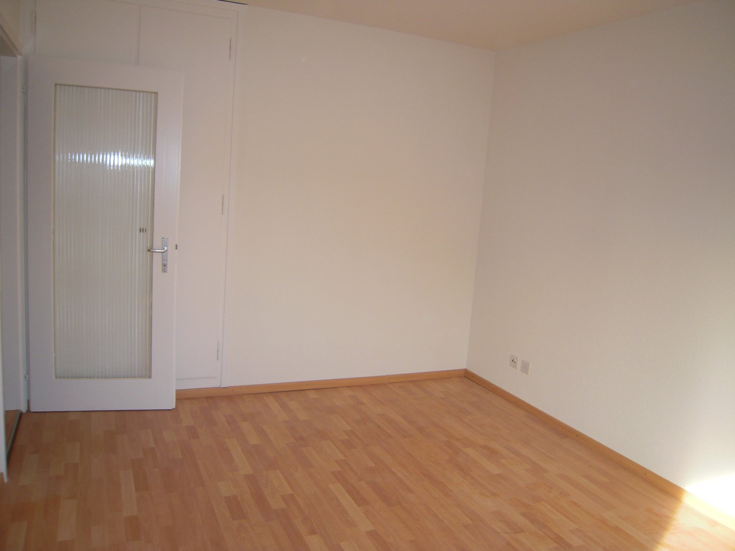 2 rooms apartment, photo 3 of 10