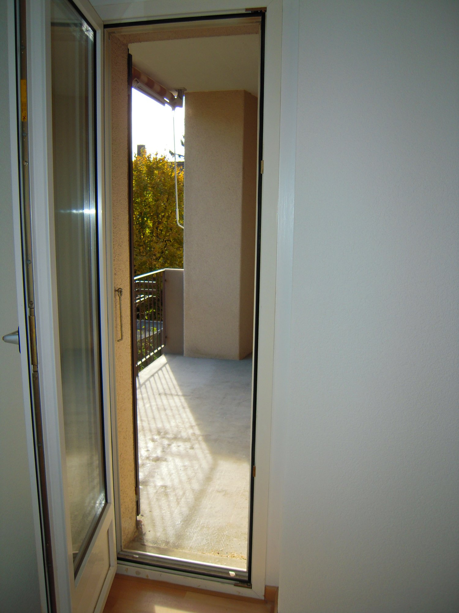 2 rooms apartment, photo 5 of 10
