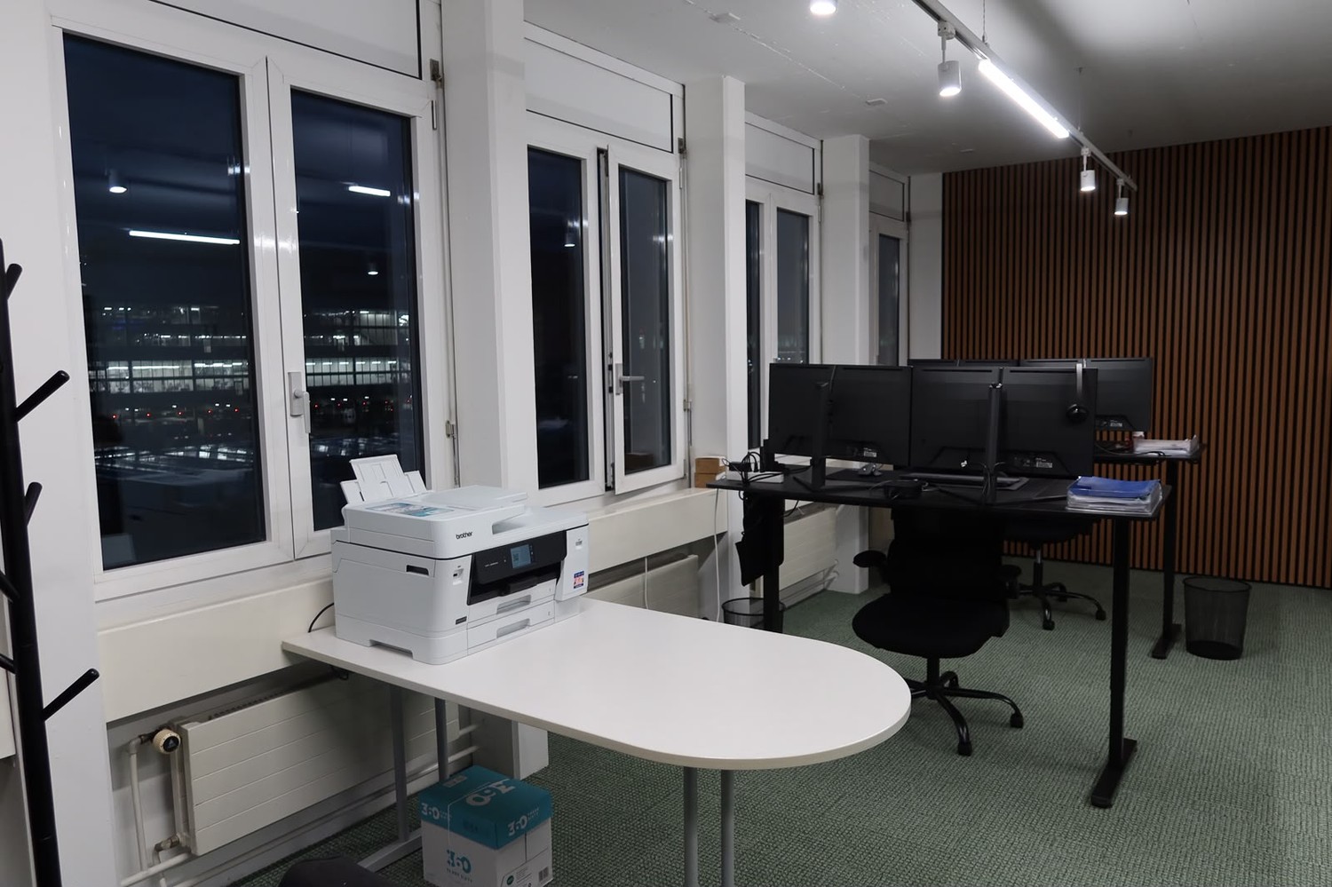 Office