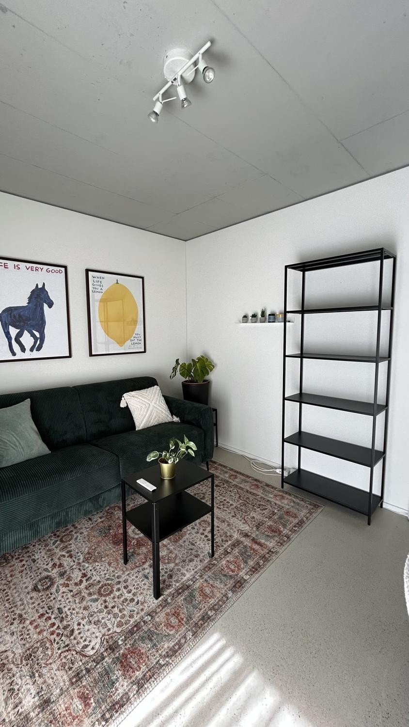 Room in a shared flat, photo 5 of 10