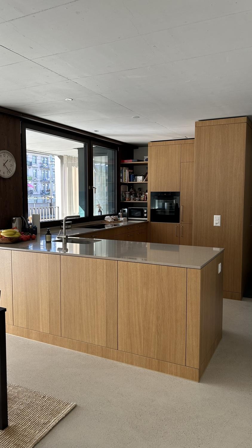 Room in a shared flat, photo 9 of 10
