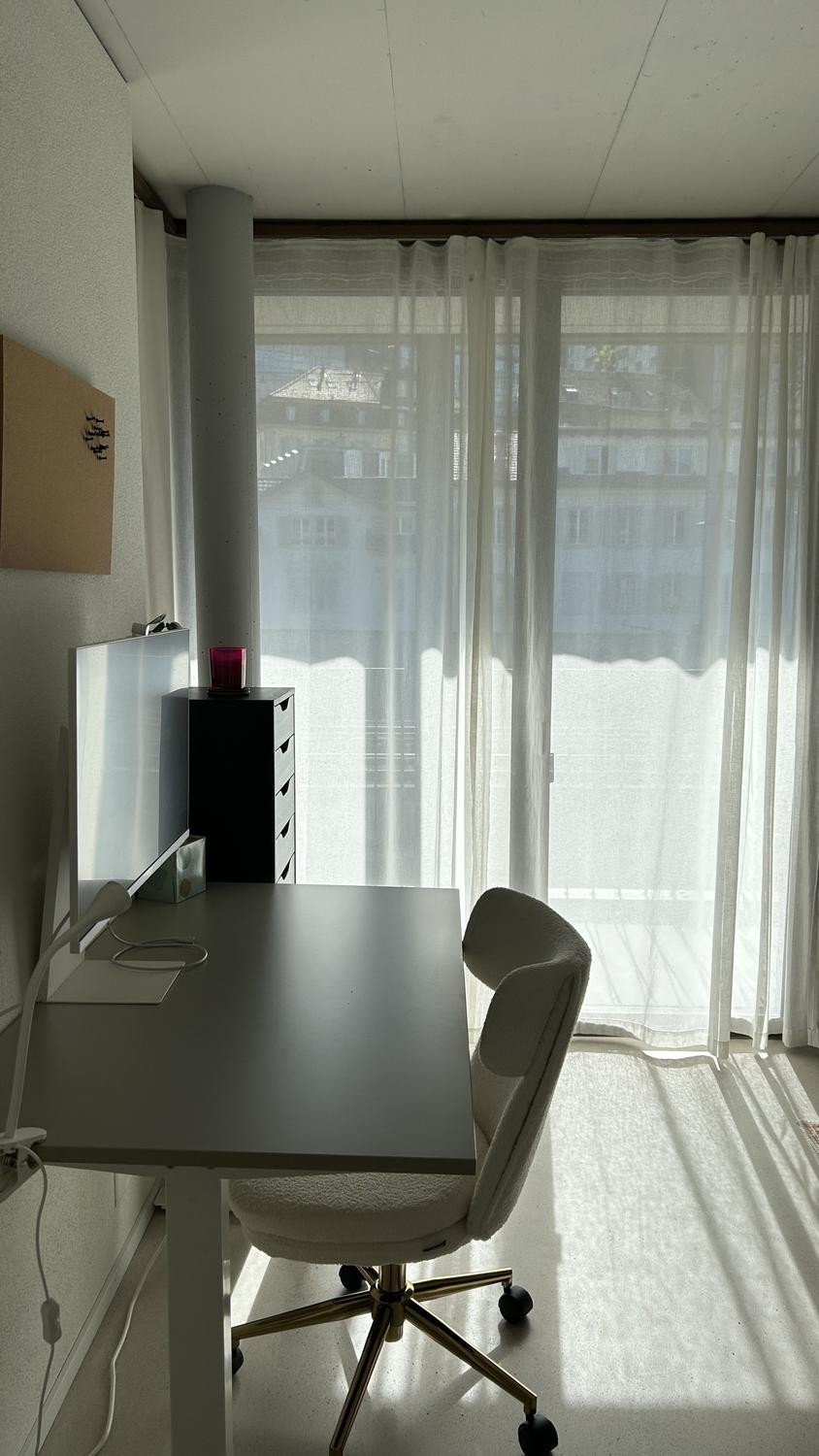 Room in a shared flat, photo 6 of 10