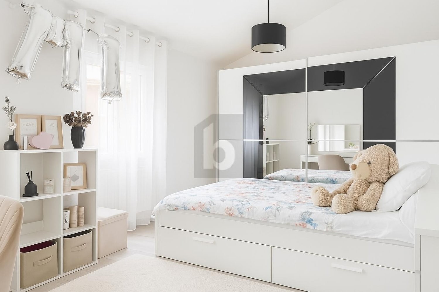 20 rooms multi family house, photo 4 of 4
