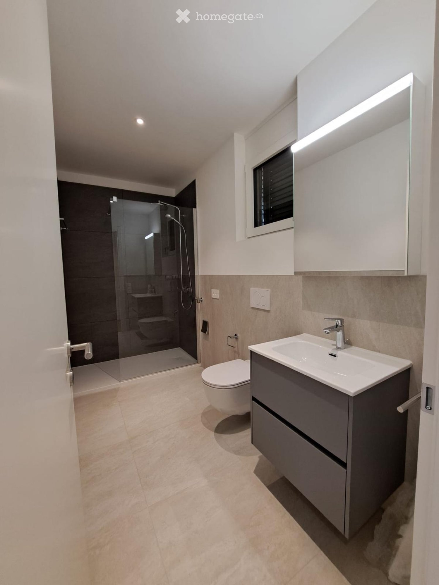 2 rooms apartment, photo 5 sur 5